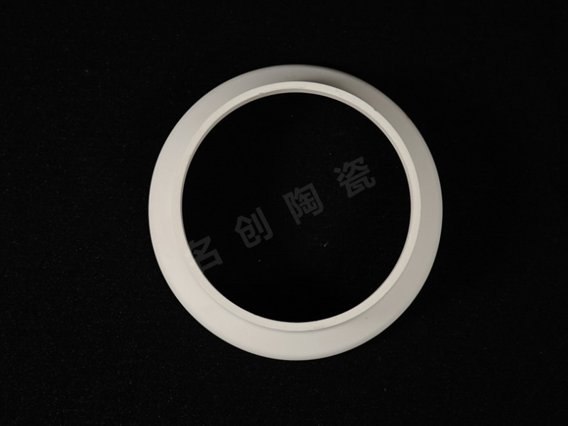 陶瓷環